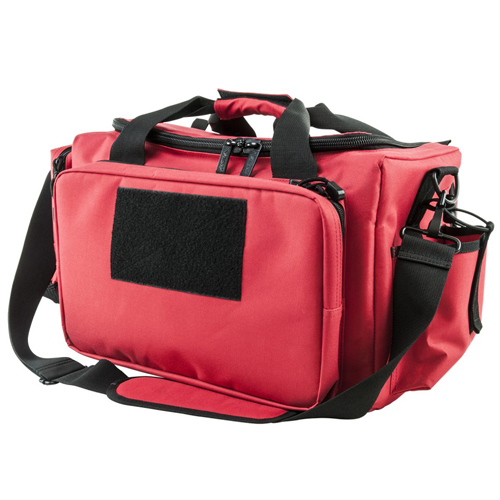 NcStar Vism Competition Range Bag System