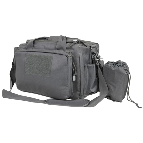 NcStar Vism Competition Range Bag System