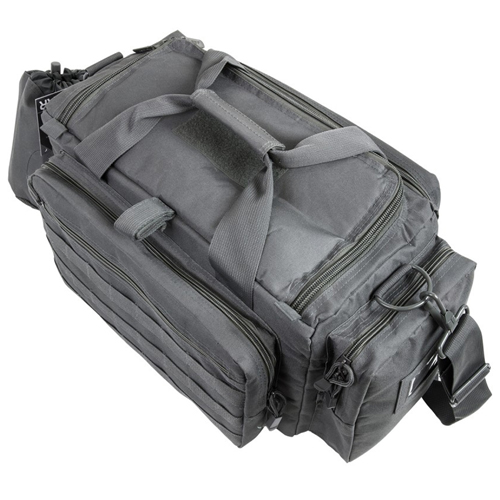 NcStar Vism Competition Range Bag System
