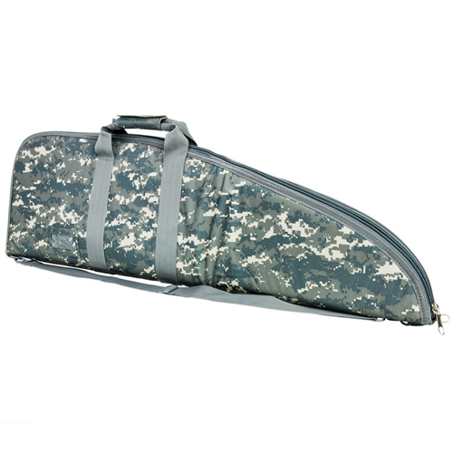 NcStar 2907 Series 36-Inch Rifle Case