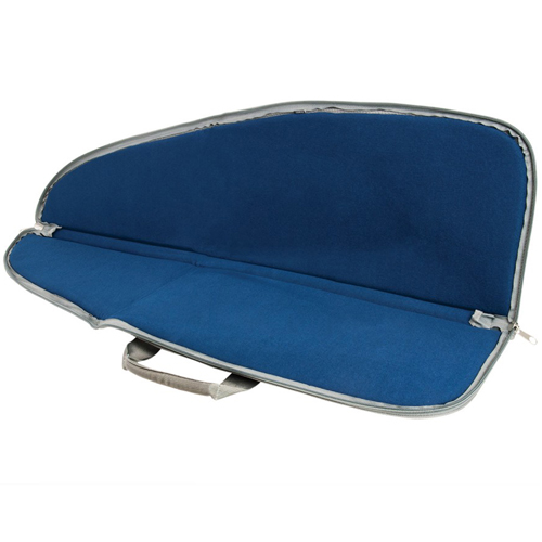 NcStar 2907 Series 36-Inch Rifle Case
