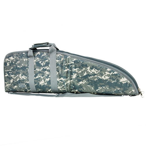 NcStar Vism 2907 Series 40 Inch Rifle Case