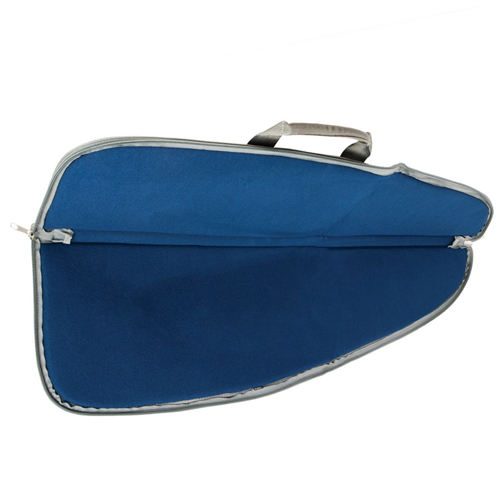 NcStar Vism 2907 Series 40 Inch Rifle Case