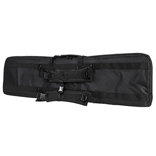 Ncstar Double Carbine 46 Inch Case