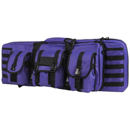 Ncstar 36 Inch Double Carbine Case