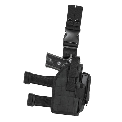 NcStar 2954 Drop Leg Universal Holster
