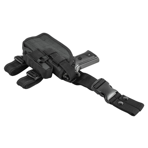 NcStar 2954 Drop Leg Universal Holster