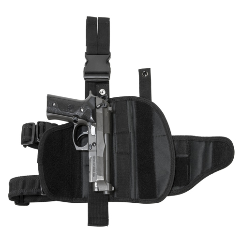 NcStar 2955 Drop Leg Tactical Holster