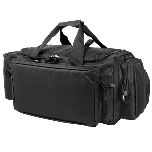 NcSTAR Expert Range Bag