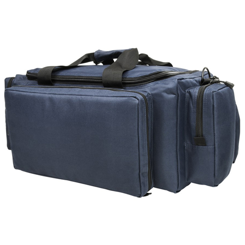 NcSTAR Expert Range Bag