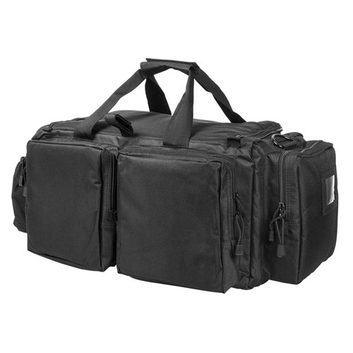 NcSTAR Expert Range Bag