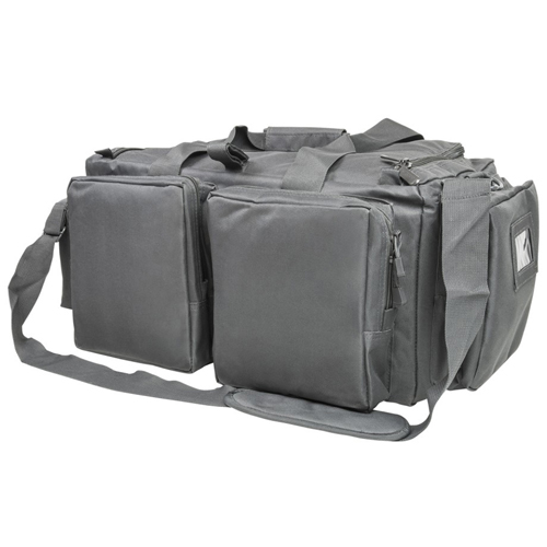 Ncstar Expert Range Bag