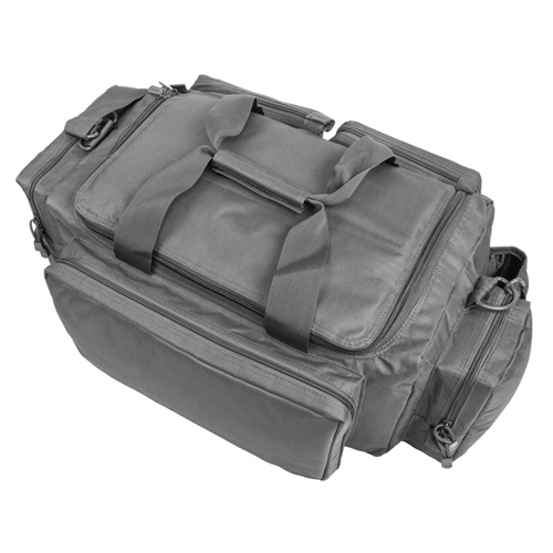 Ncstar Expert Range Bag