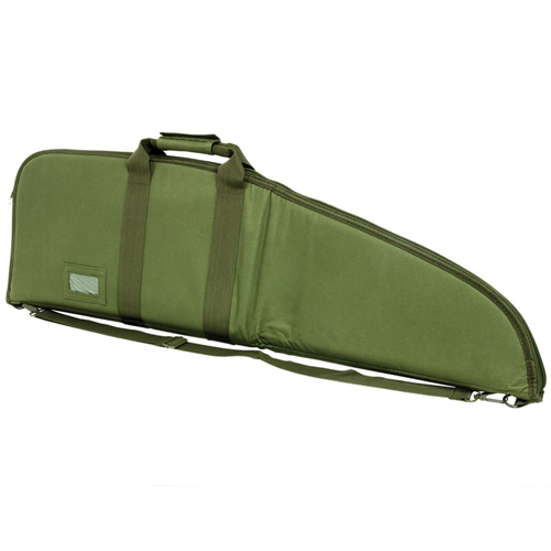 NcStar 2907 Series 36-Inch Rifle Case