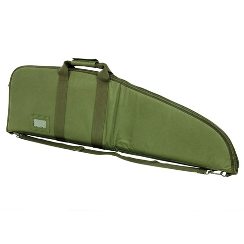 NcStar Gun Case - 38 x 13 Inch
