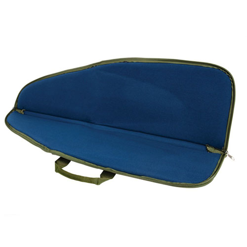 NcStar Gun Case - 38 x 13 Inch