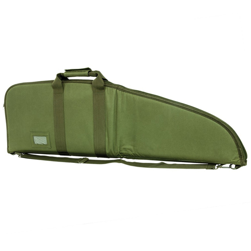 NcStar Vism 2907 Series 40 Inch Rifle Case