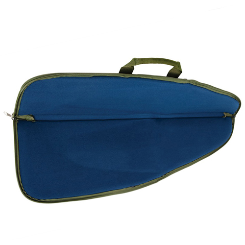 NcStar Vism 2907 Series 40 Inch Rifle Case