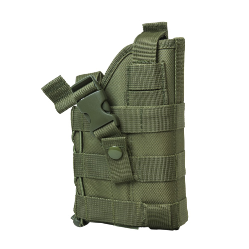 NcStar MOLLE Ambidextrous Modular Holster