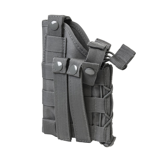 NcStar MOLLE Ambidextrous Modular Holster