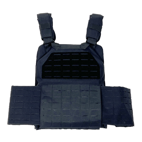 NcSTAR Quick Release Plate Carrier 10x12