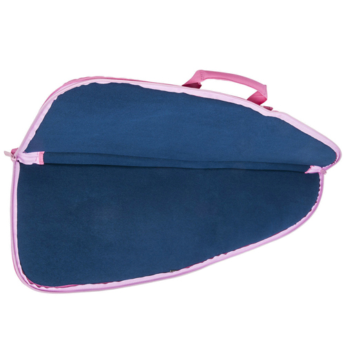 NcStar Vism 2907 Series 40 Inch Rifle Case