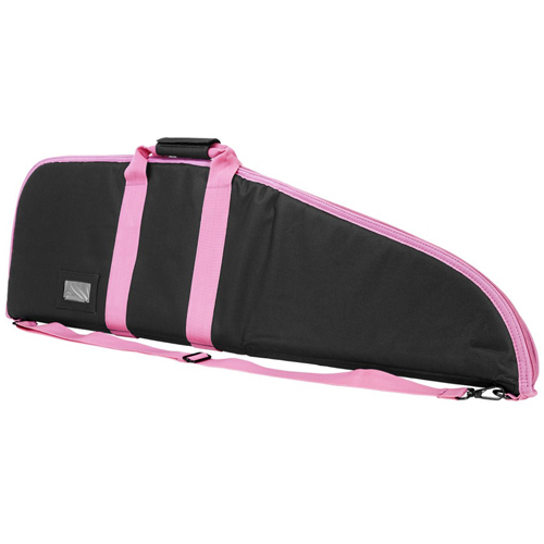 NcStar 2907 Series 36-Inch Rifle Case