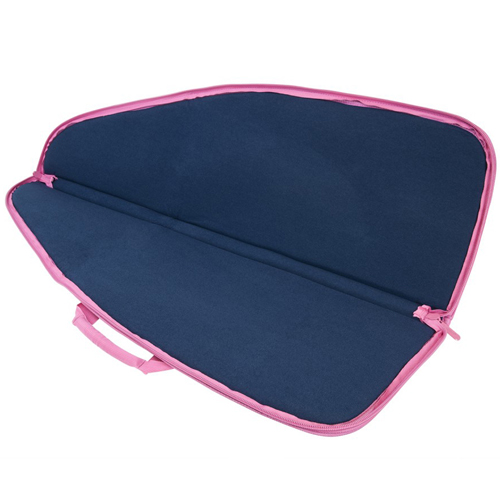 NcStar 2907 Series 36-Inch Rifle Case