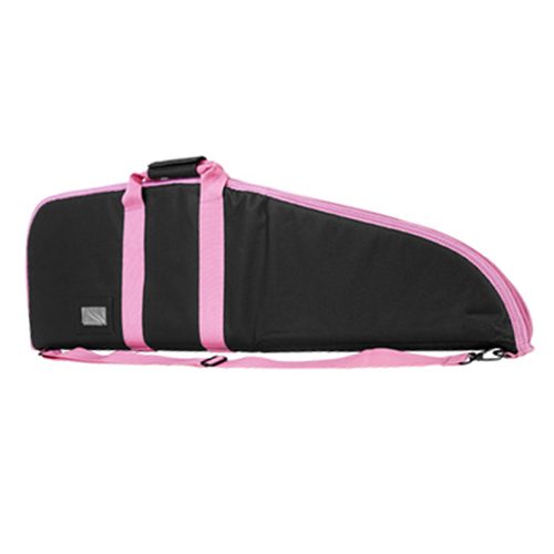 NcStar Vism 2907 Series 40 Inch Rifle Case