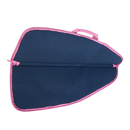 NcStar Vism 2907 Series 40 Inch Rifle Case