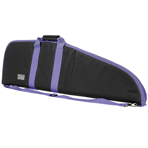 NcStar 2907 Series 36-Inch Rifle Case