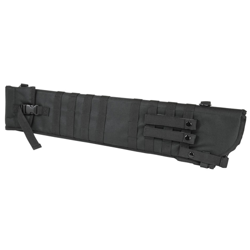 NcStar Tactical Shotgun Scabbard
