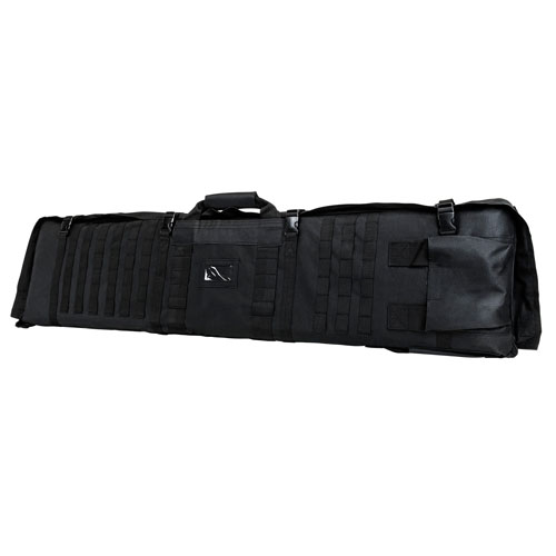Ncstar Rifle Case/Shooting Mat
