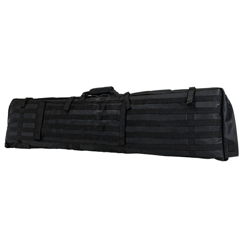 Ncstar Rifle Case/Shooting Mat