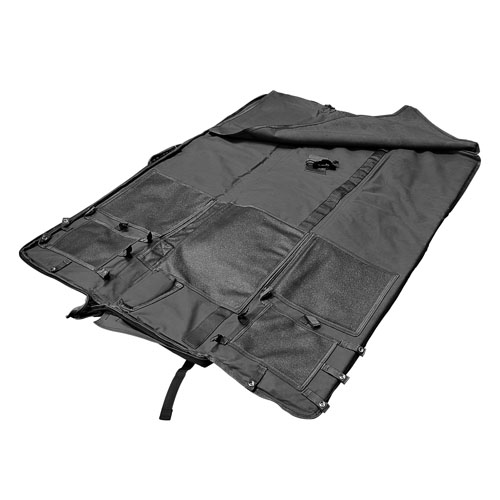 Ncstar Rifle Case/Shooting Mat