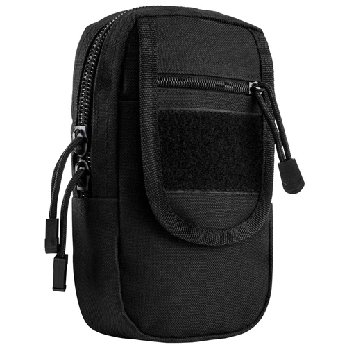 NcStar Large Utility Pouch