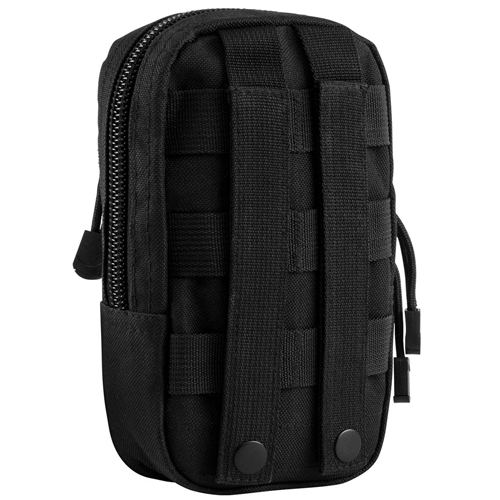 NcStar Large Utility Pouch