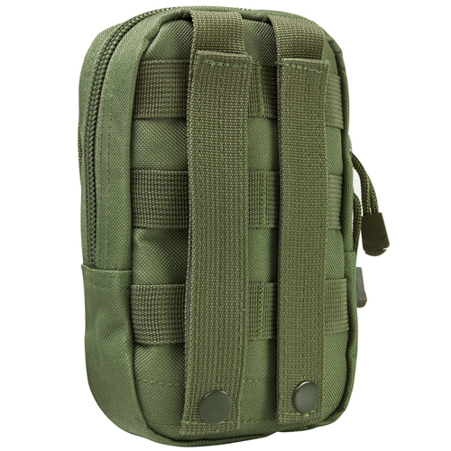 NcStar Large Utility Pouch