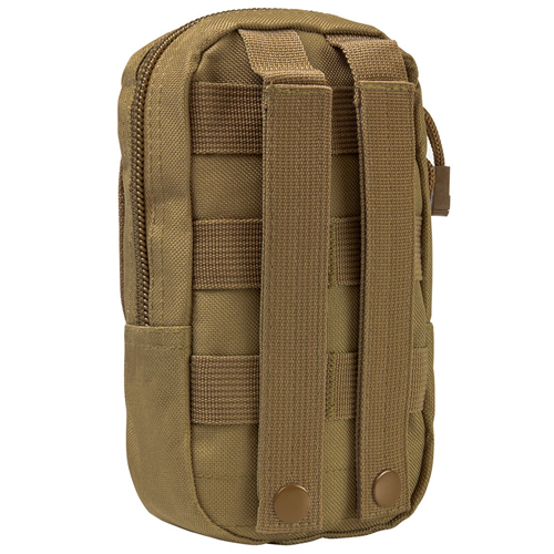 NcStar Large Utility Pouch
