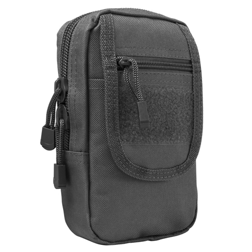 NcStar Large Utility Pouch