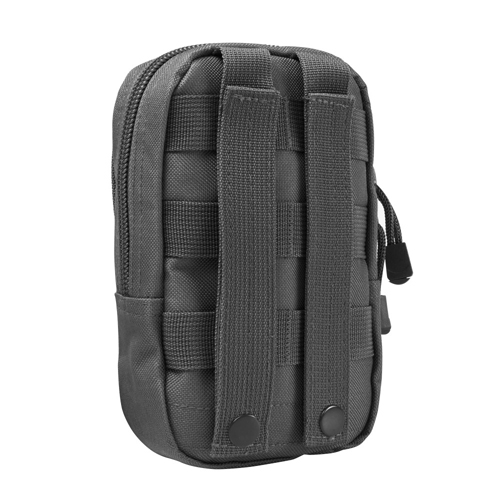 NcStar Large Utility Pouch