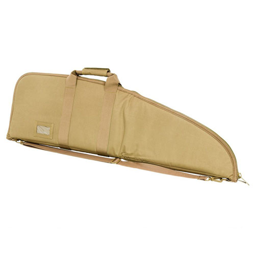 NcStar Gun Case - 38 x 13 Inch