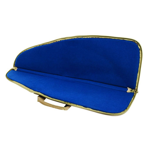 NcStar Gun Case - 38 x 13 Inch