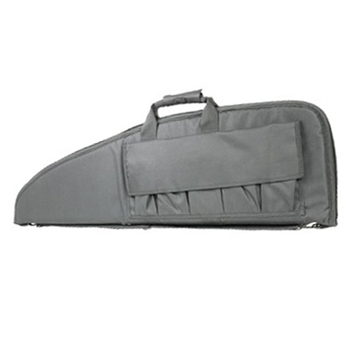 NcStar Vism 2907 Series 40 Inch Rifle Case