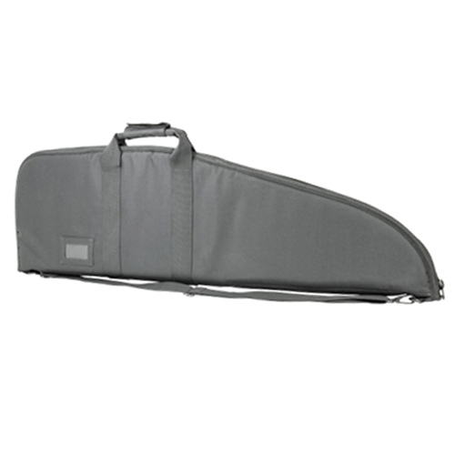 NcStar Vism 2907 Series 40 Inch Rifle Case