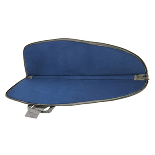 NcStar Vism 2907 Series 40 Inch Rifle Case