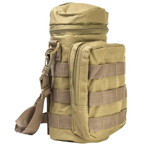 NcStar Hydration Bottle Carrier