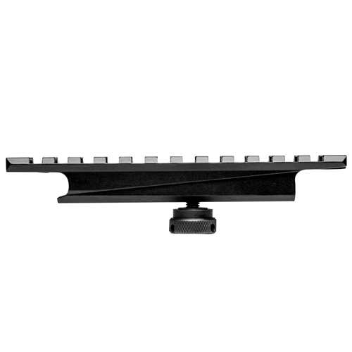Ncstar Carry Handle Weaver Mount