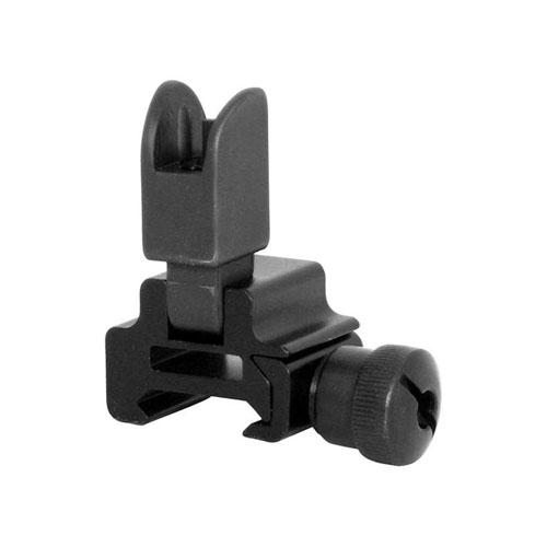 Ncstar AR15 Flip Up Front Sight