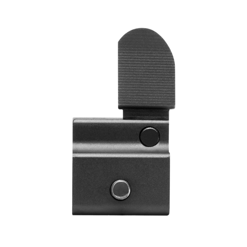 NcStar AR15 Flip-Up Front Sight Reciever Rail